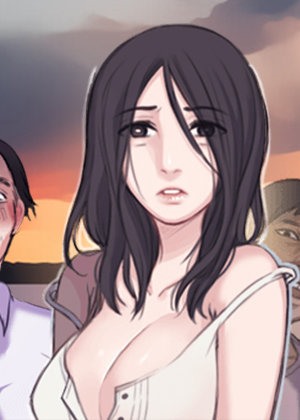 奈斯漫画在线看漫画观看韩漫精选