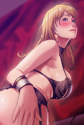 奈斯漫画在线看漫画观看新番上线